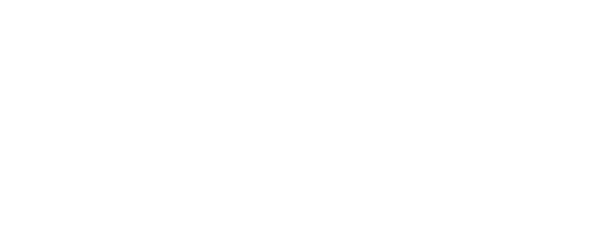 Aico logo Ashford