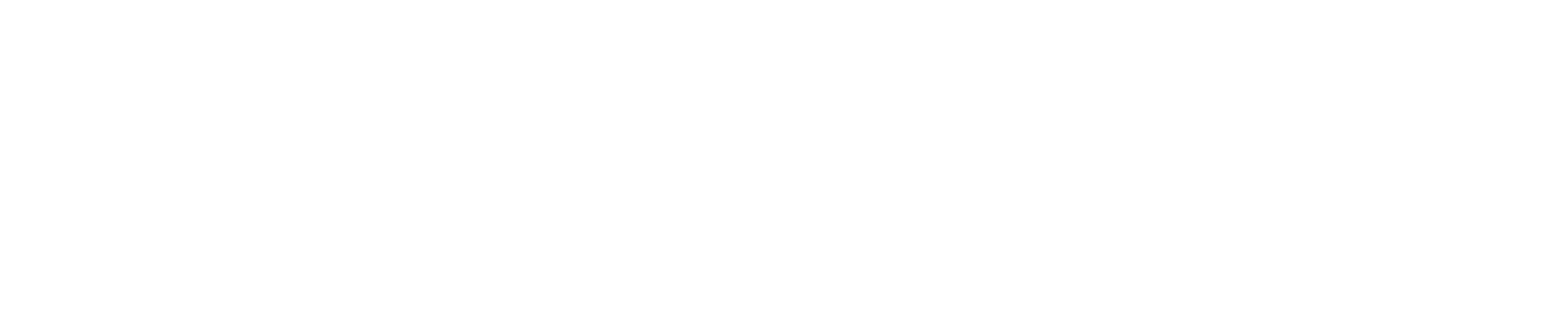Ajax logo Ashford