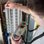 Electrical Faults Ashford
