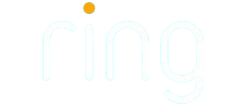 Ring CCTV logo Ashford