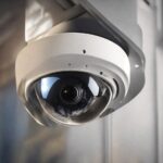 affordable CCTV Cameras