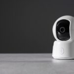 cctv camera installation Ashford