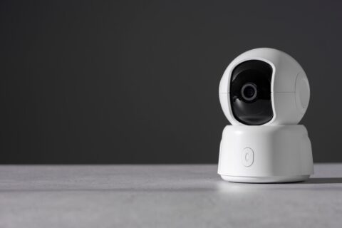 Affordable CCTV & Security Systems Ashford