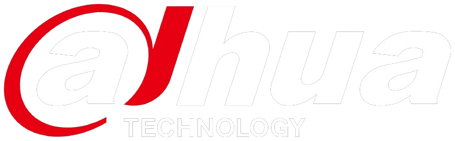 Dahua company logo Ashford