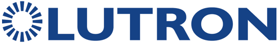 Lutron logo Ashford