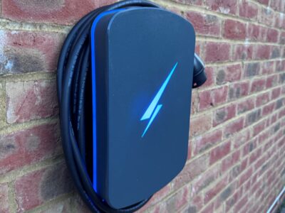 Install Ohme, Tesla & Supervolt chargers locally! Fast & reliableAshford