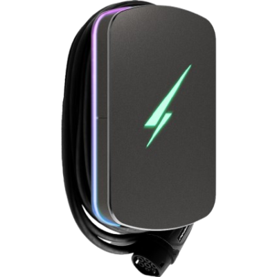 Hypervolt home 3 black Ashford