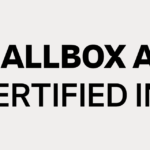 Wallbox ac certified installer Ashford