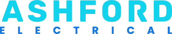 Ashford Electrical
